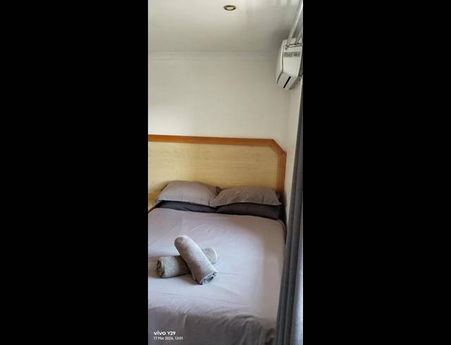 4 BEDROOM PROPERTY TO RENT IN MEER EN SEE